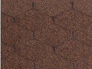 Asfaltový šindeľ Scobax Diamant