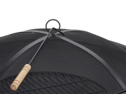 Ohniště Activa Lisabon