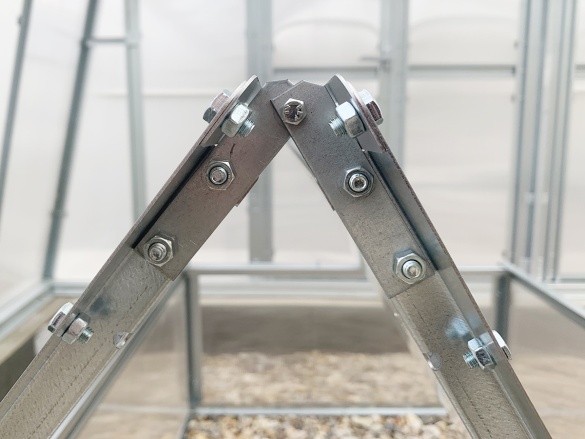 BOX Scobax Growspot BOX 4