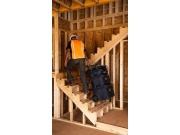 Keter Box  ROC Pro Gear 2.0 Tool box