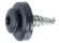 Šr. samovrt. sešívák torx s podl. ral3005 4,8x19 Klimas Wkręt-met ŠR. SAMOVRT. SEŠÍVÁK TORX S PODL.