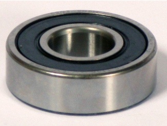 Príslušenstvo –  EcoMaster /36 - Ložisko kuličkové kryté