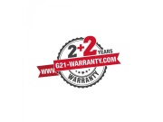 G21 Nůž  Damascus Premium 13 cm