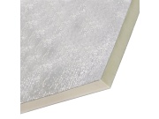 PIR izolační desky