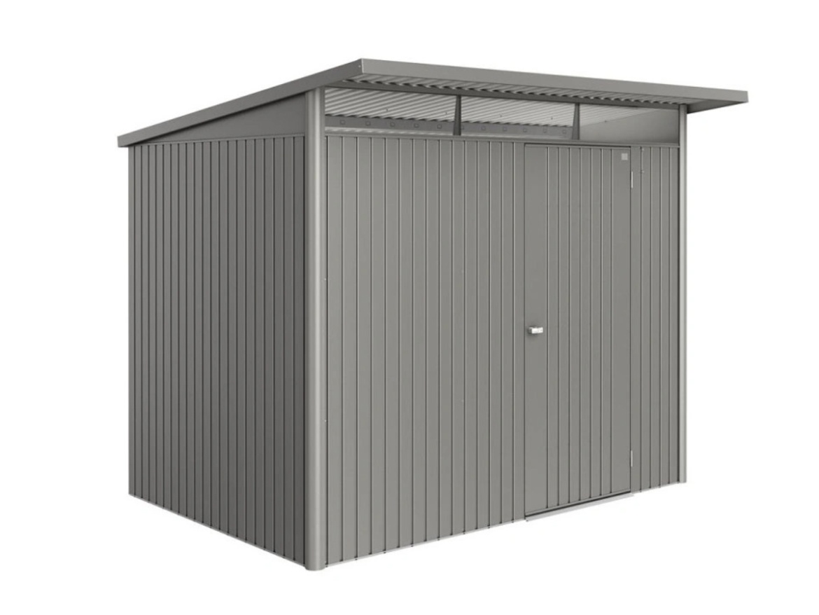 Domek Biohort AvantGarde Eco