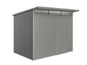 Domek Biohort AvantGarde Eco