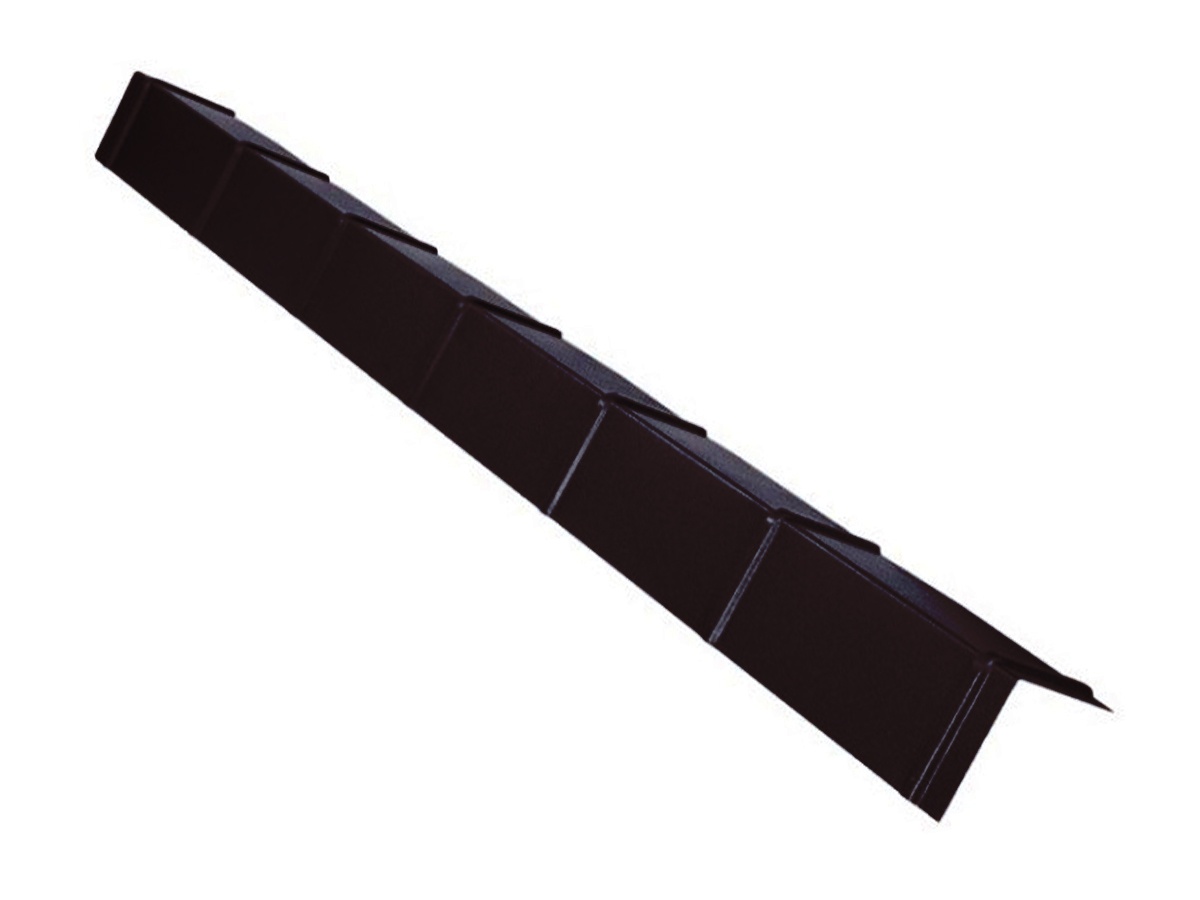 Hřebenáč Budmat GTR