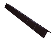 Hřebenáč Budmat GTR