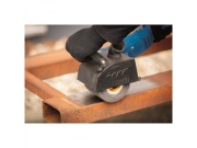 Pro MRS 1300 Scheppach Kartáč z karbidu křemíku