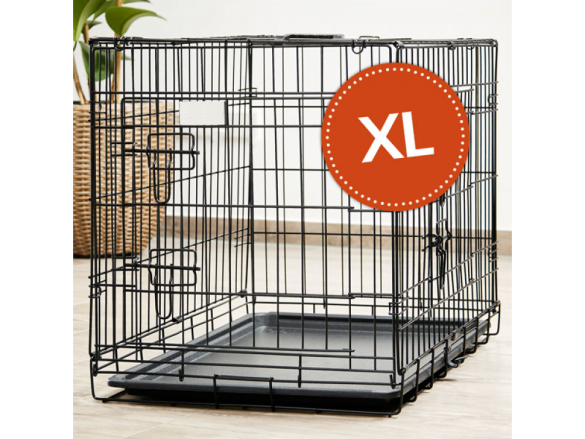Scobax Přepravní box na psa  - velikost XL