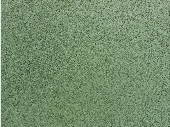 Gumová dlažba Gutta Terrace