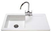 Konyhai mosogatók Reginox Old Modena 1000.0