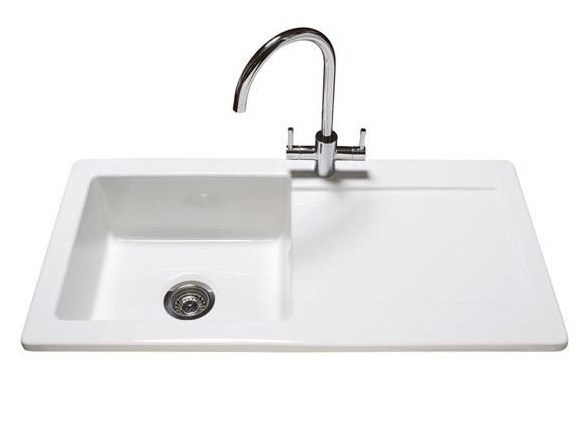 Konyhai mosogatók Reginox Old Modena 1000.0