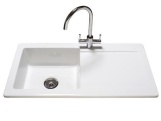 Kuchyňské dřezy Reginox Old Modena 1000.0