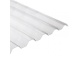 Polyvinyl chloride (PVC)