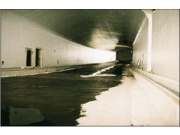 Tekutá hydroizolácia Swissbond "gumoasfalt" Hydrostop