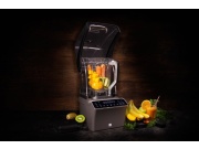 G21 Blender  Ultimate Graphite Black
