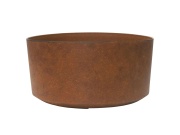 G21 Květináč Element Pool