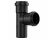 Pipelife Odbočka 87° MASTER 3 PLUS 110/50/110,  3496102515, M3-EA110/050/87