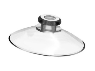 Tetőfedés –  Přísavka Covestro