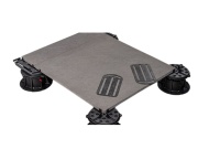 Terraco U-EDGE dorezov Buzon Podložka