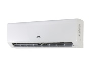 Légkondicionáló szett Cooper & Hunter Arctic inverter CH-S18FTXLA2-NG