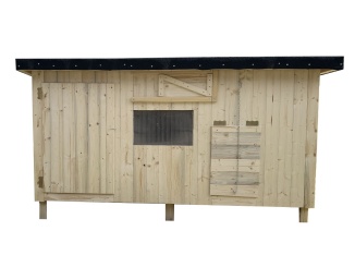 Chovatelská zařízení – Česká Manufaktura Rosemary