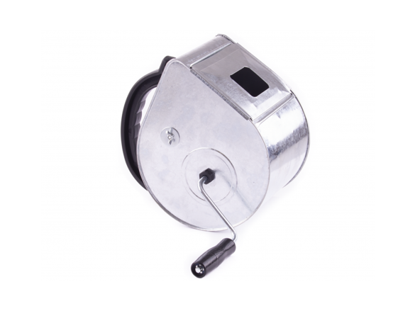 Lobster Omítačka ruční - čert