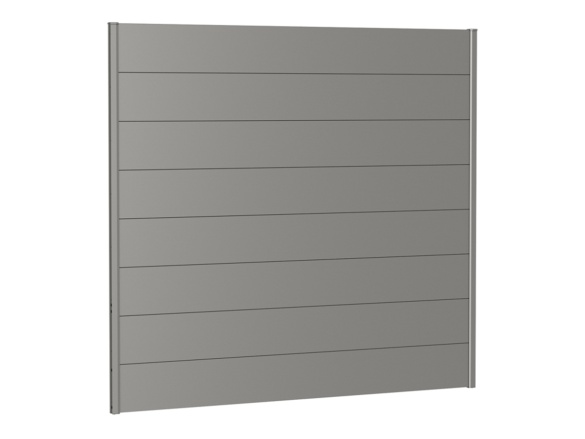 Biohort Plotový dílec