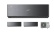 Mulisplit set Hisense Energy Pro X 2.6 kW Multisplit 3+1