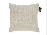 COSI Cosi vyhřívací polštář na baterii Teddy béžový 50x50cm