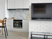 Inspirujte se obklady