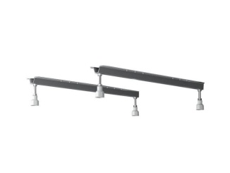 Ravak –  Ravak Univerzální podpora 65 pro vaničky LA 90