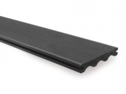 Terasz WPC tábla Covernit Technodeck Strong Sinus