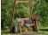 Zahradní houpačka Tuindeco Swing