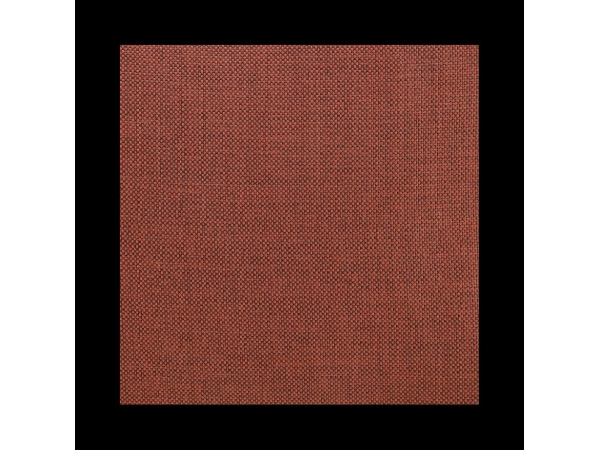 COSI Cosipillow terra brown 50 x 50 cm