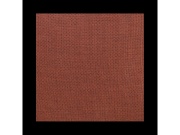 COSI Cosipillow terra brown 50 x 50 cm