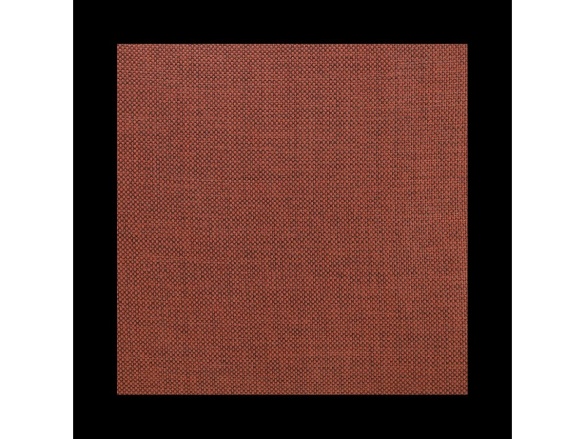 COSI Cosipillow terra brown 50 x 50 cm