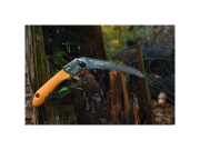 Skládací pila Silky Pocketboy Curve 170-8