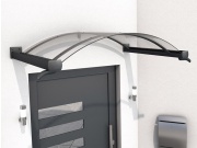 Vchodová stříška Gutta Guttavordach BV/B