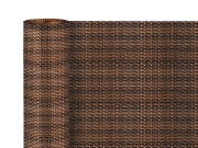 Plotová zástěna Scobax Fence RX