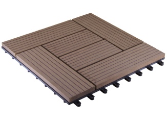 Príslušenstvo pre Ľavá rohová prechodová Terraco G21 lišta čierna, 75 x 385 mm