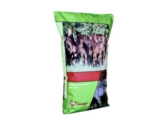 Chov zvierat –  Scobax DE HEUS - Energys Omega 20 kg