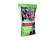 Scobax DE HEUS - Energys Omega 20 kg