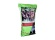Scobax DE HEUS - Energys Omega 20 kg