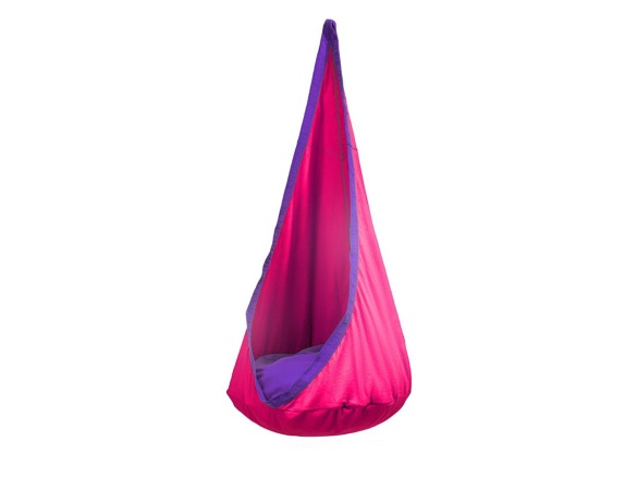 Závěsný vak Hamaka