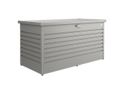Zahradní boxy