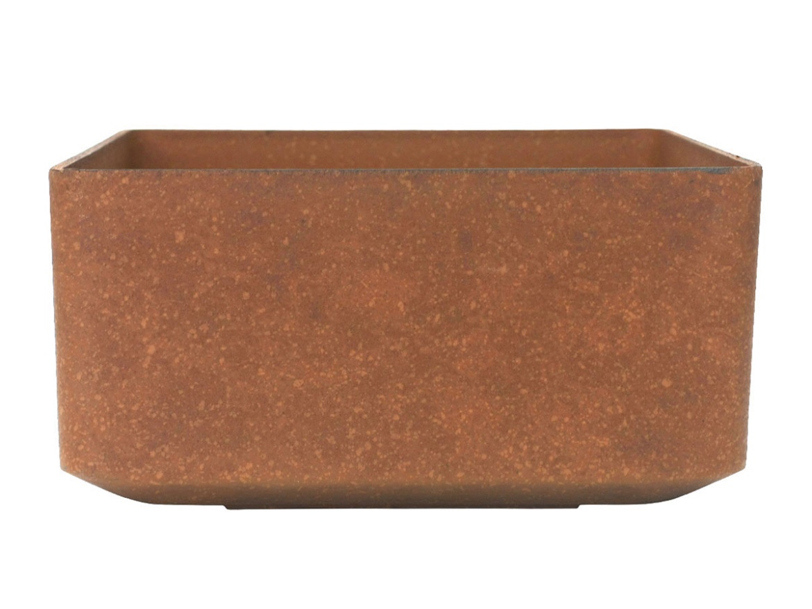 G21 Květináč Element Square