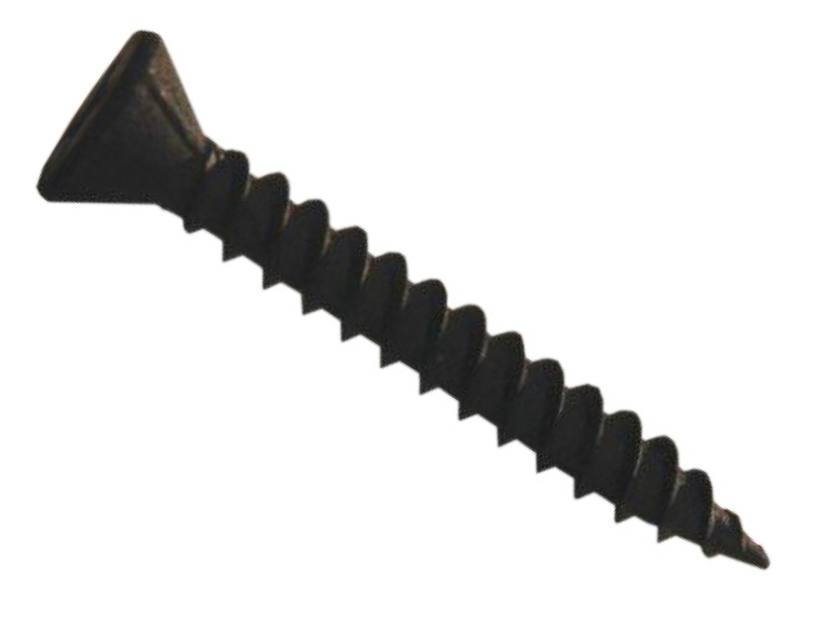 Skrutky pre podlahové dosky Rigips Rigidur PD