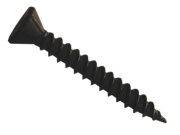 Skrutky pre podlahové dosky Rigips Rigidur PD